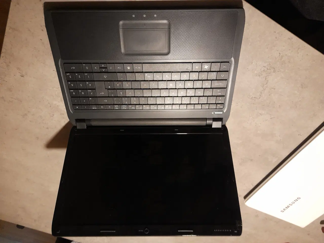 Billede 14 - Bærbar pc 