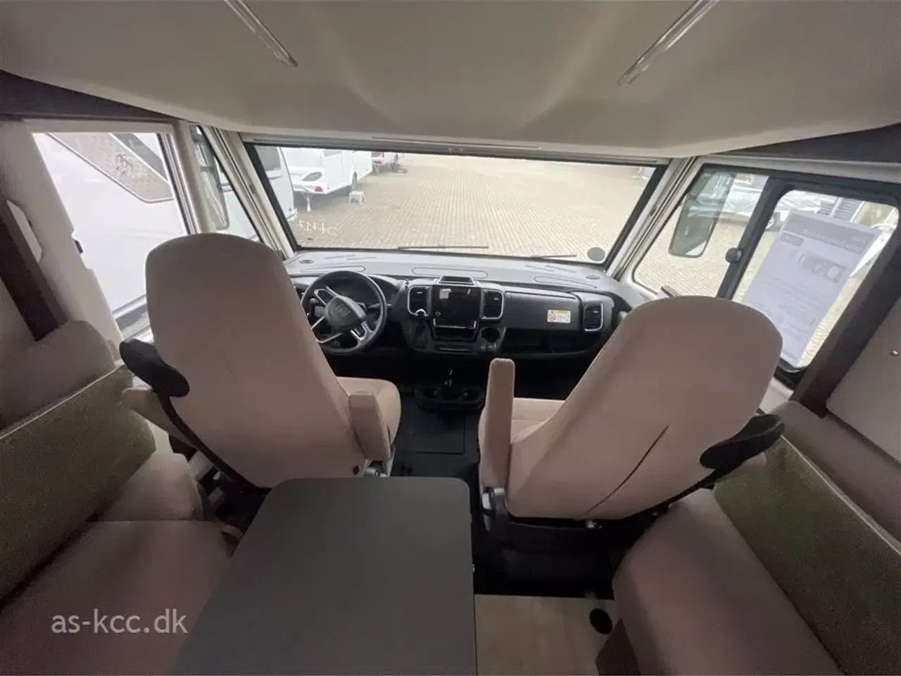 Billede 9 - 2026 - Laika Ecovip