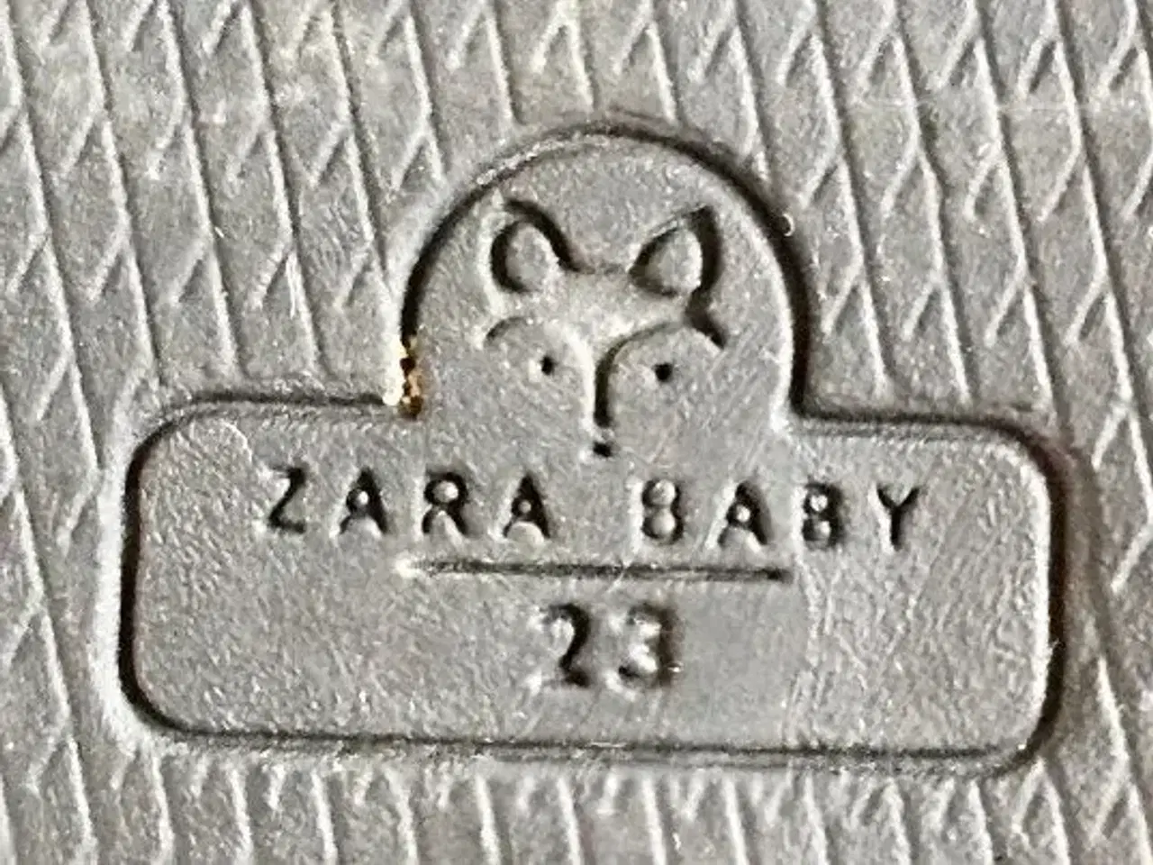 Billede 5 - Zara støvler
