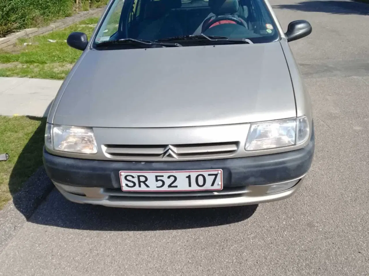 Billede 7 - Byd gerne  evt kontakt 66501005 mobil