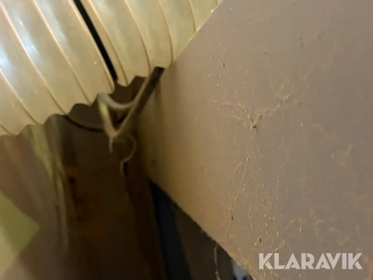 Billede 7 - Udsugning Felder AF 22