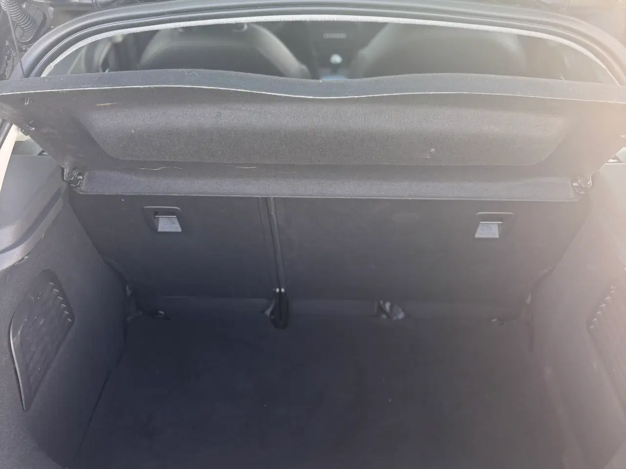 Billede 7 - Citroen C3 PureTech 82 Seduction Upgrade