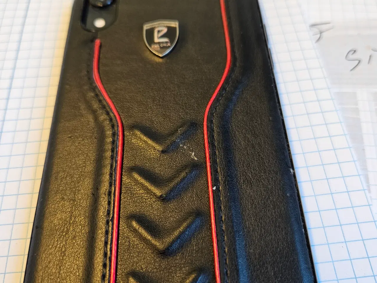 Billede 6 - IPHONE