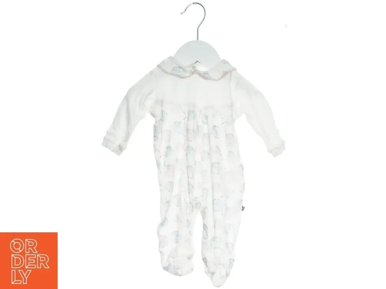 Billede 1 - Baby heldragt fra Bi (str. 56)