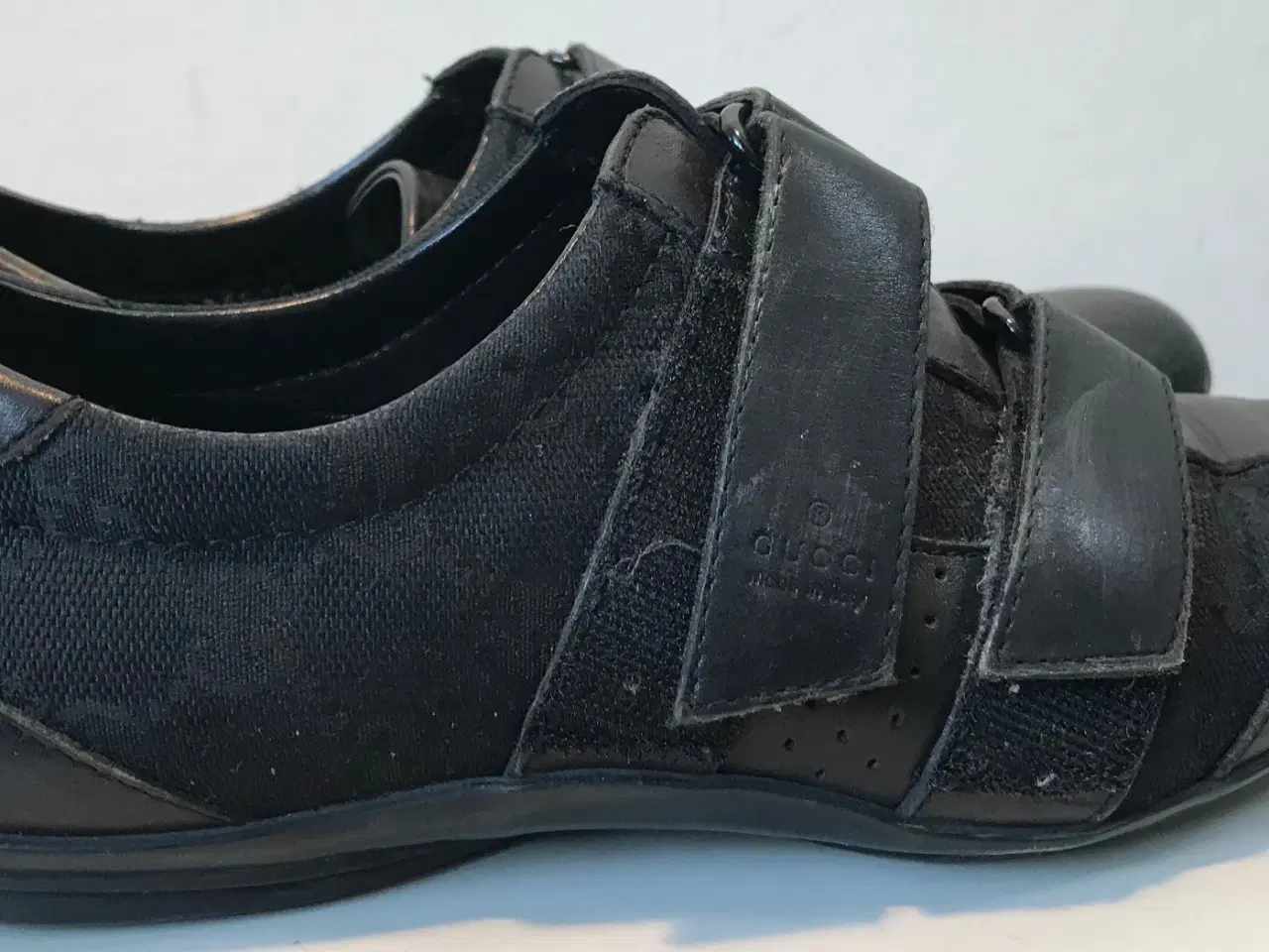 Billede 4 - Gucci, sneakers, str 36,5