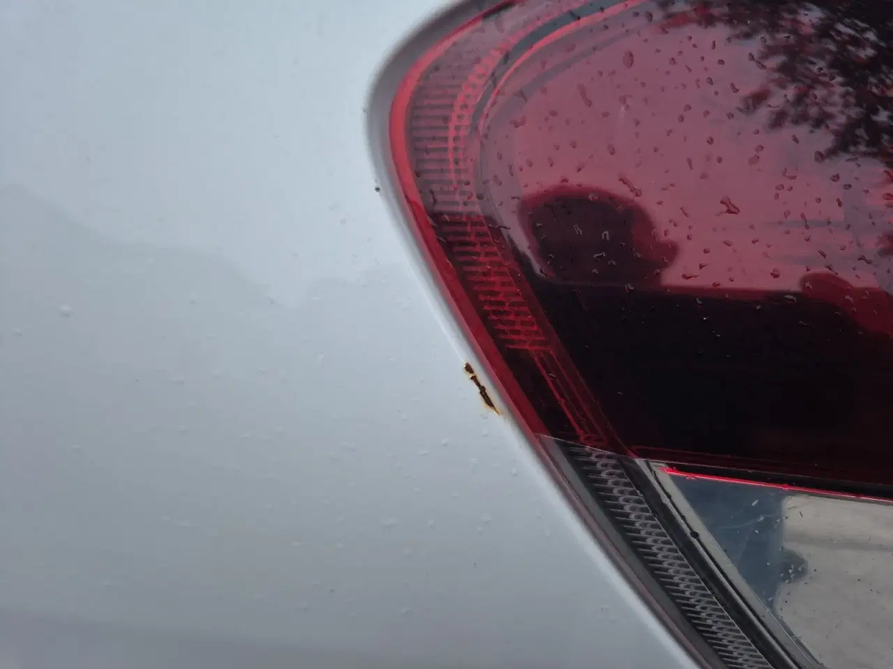 Billede 14 - Peugeot 108 1,0 e-VTi 69 More