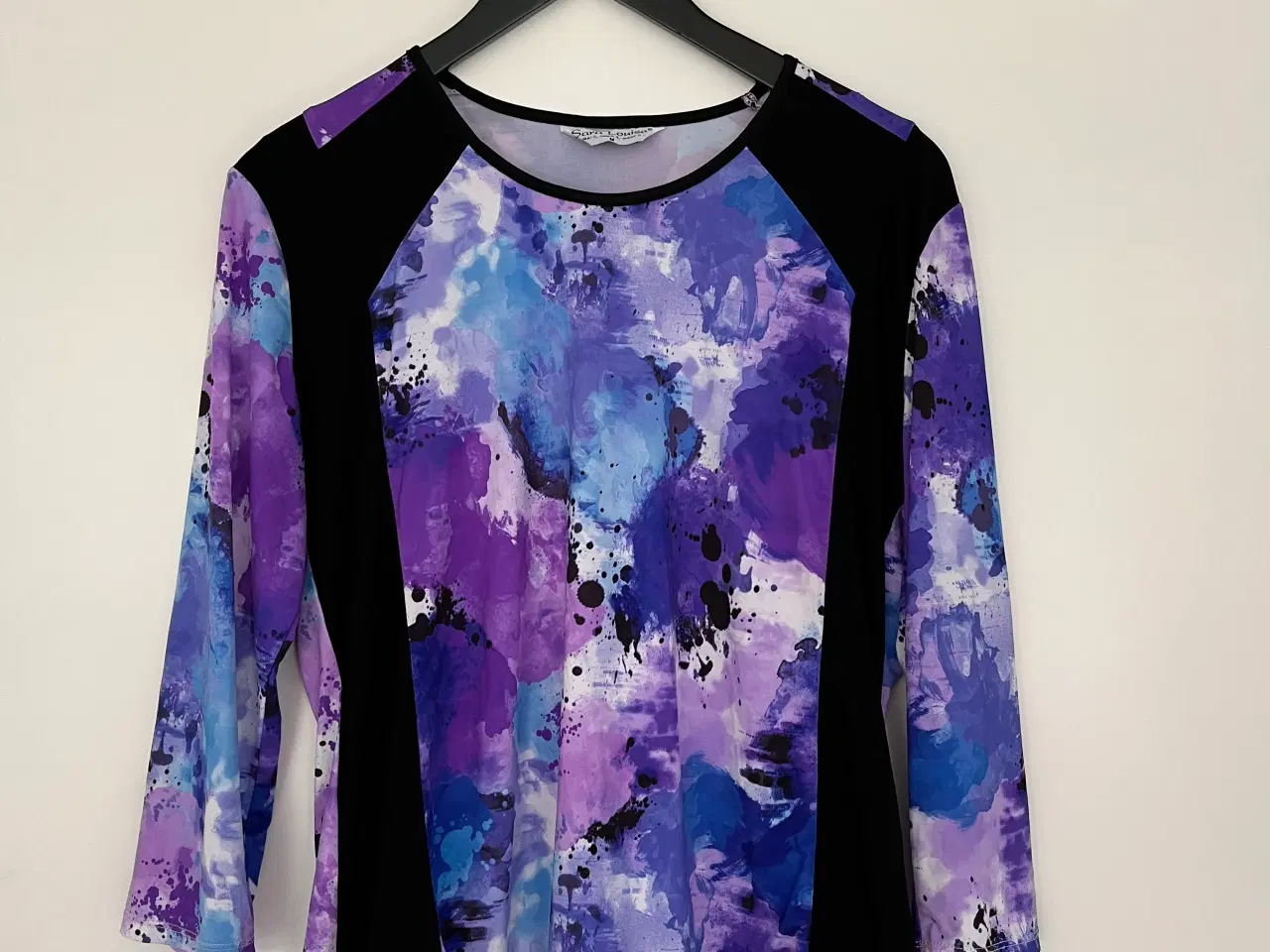 Billede 1 - Bluse
