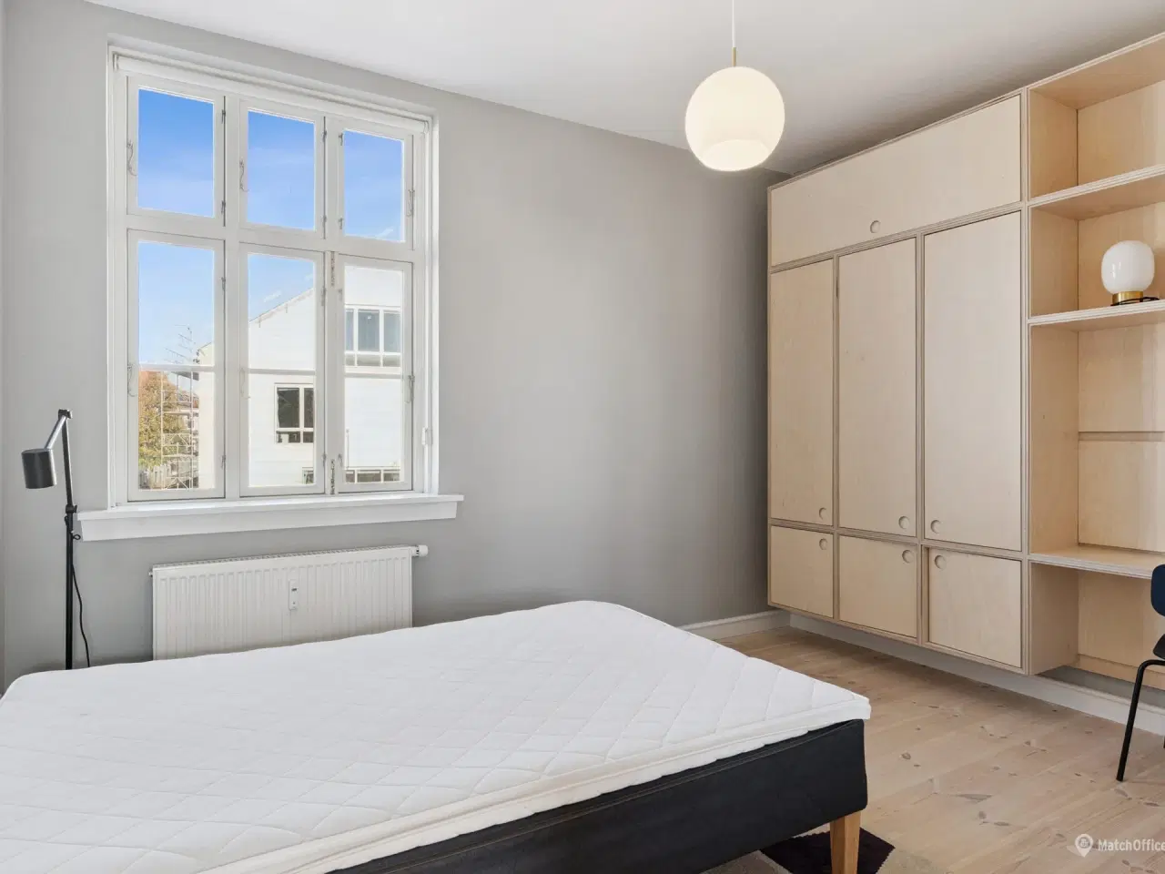 Billede 6 - Unikke lokaler på Hjørring Station – 559 m²