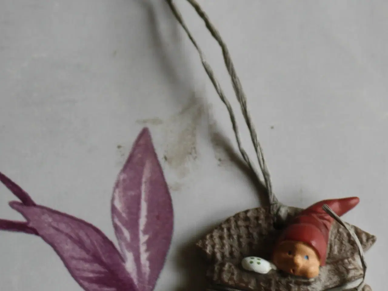 Billede 2 - Klarborg Oblat