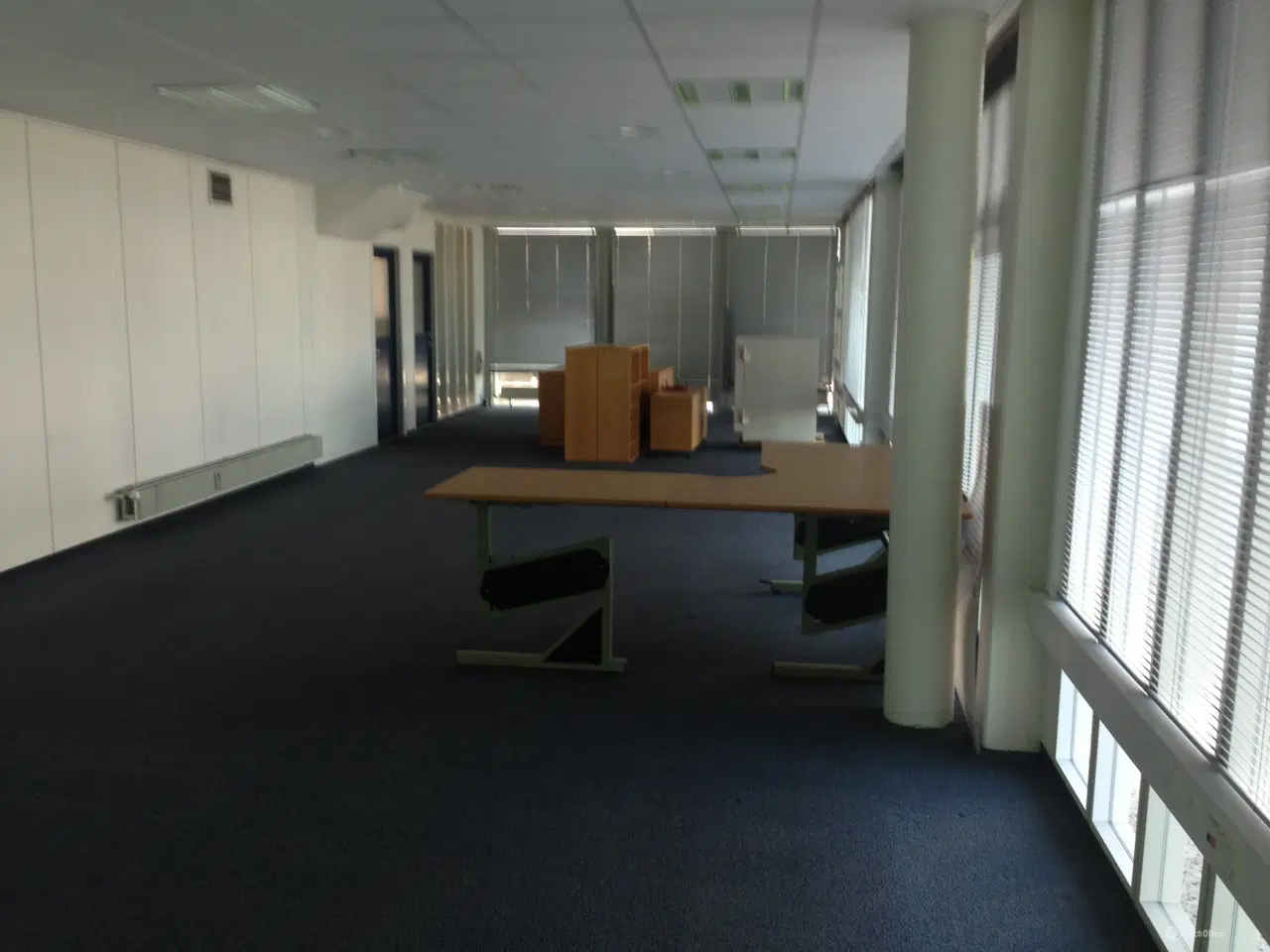 Billede 8 - Få 1 Mdr Gratis ved fuld leje..