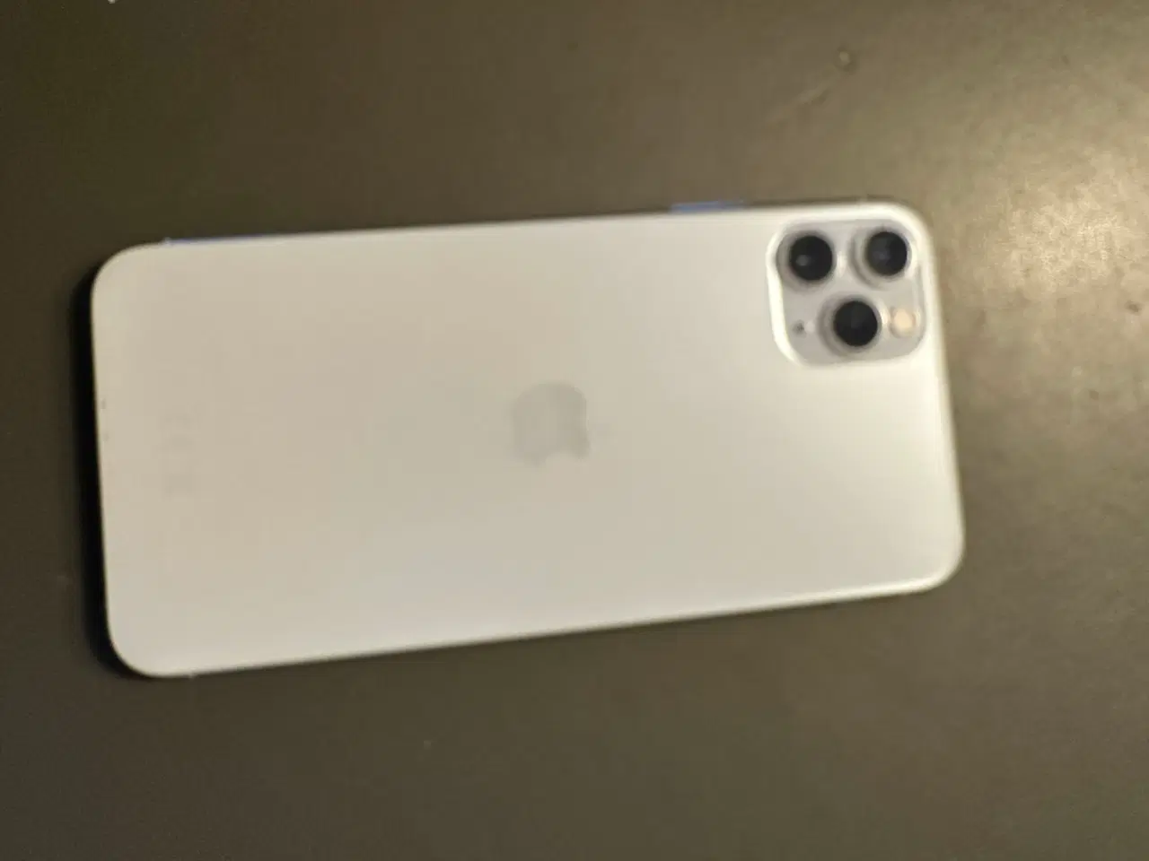 Billede 2 - IPhone 11 Pro Max 256 GB