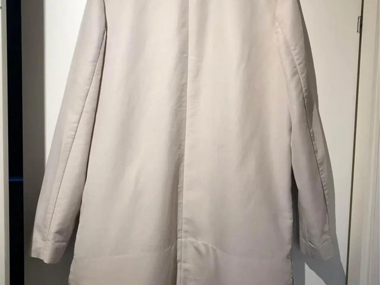 Billede 2 - H&M blazer - str. L