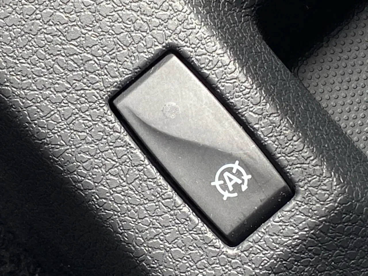 Billede 13 - Dacia Sandero 0,9 Tce Stepway Start/Stop 90HK 5d