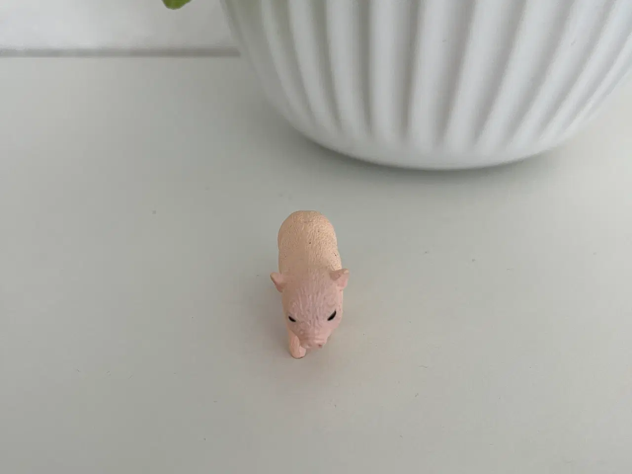 Billede 2 - Schleich husgris