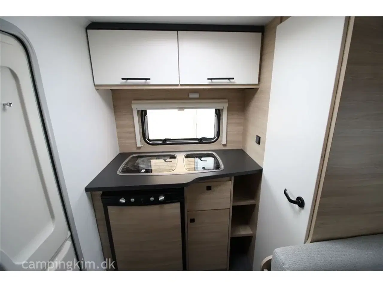 Billede 6 - 2022 - Caravelair ALBA 400