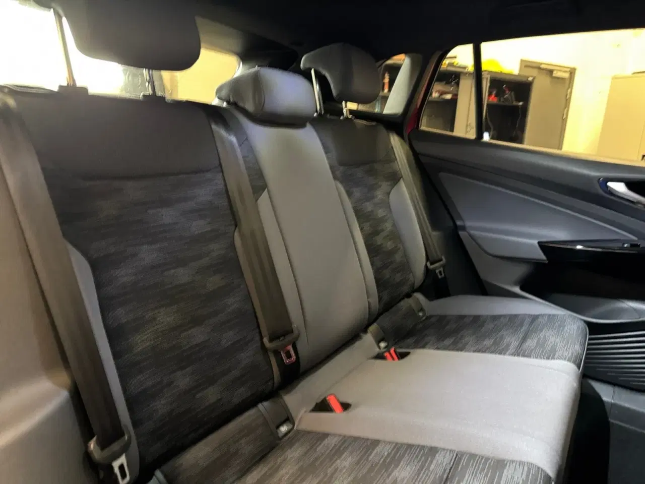 Billede 15 - VW ID.4 77 Pro Performance