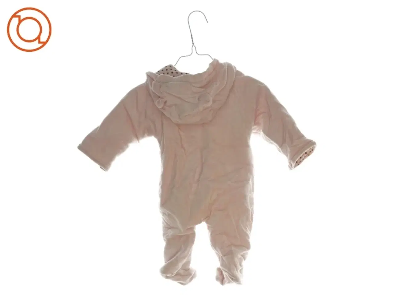 Billede 2 - Køredragt fra Friends (str. 62) fra Friends (str. 62)