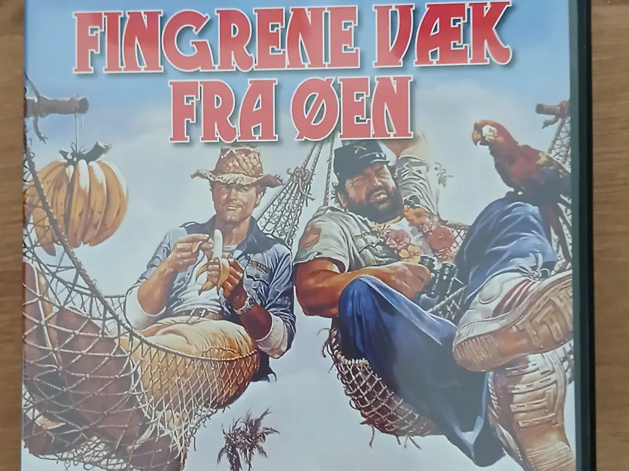 Billede 9 - DVD-film til salg