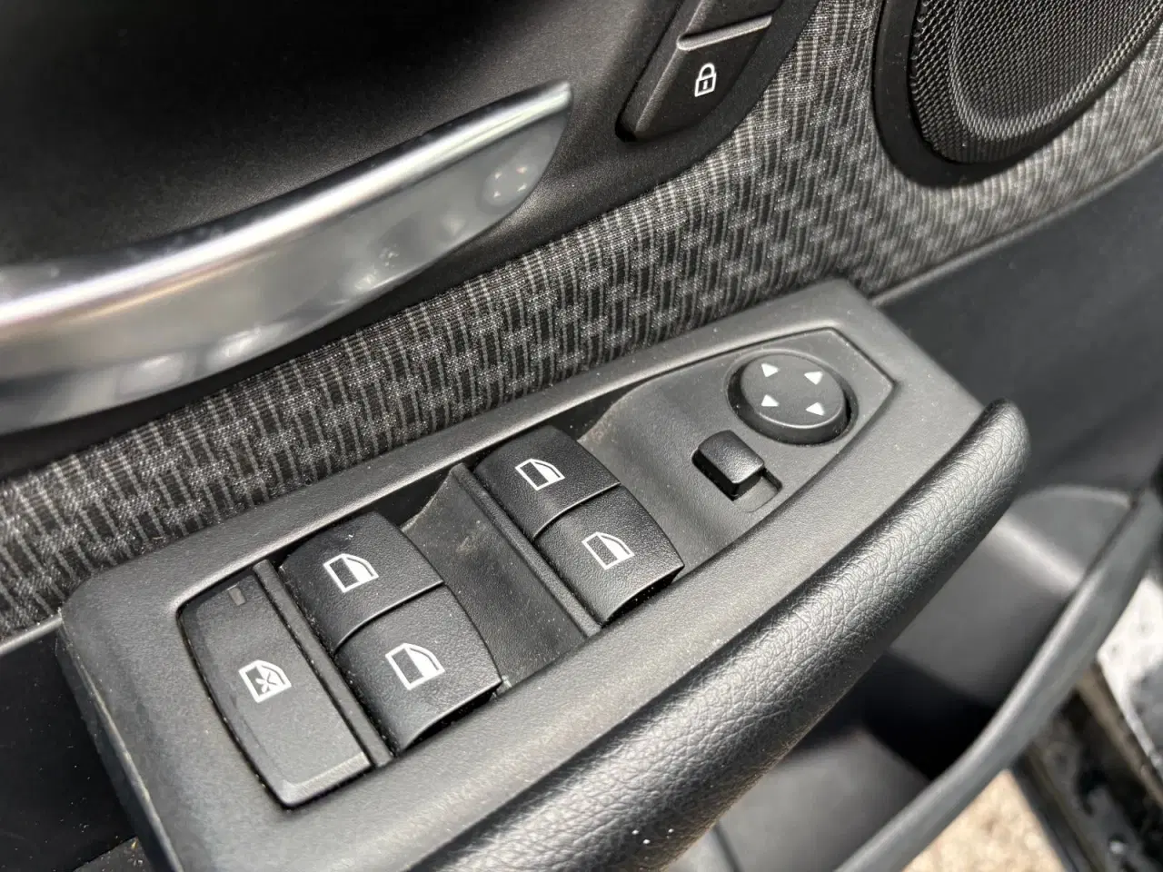 Billede 10 - BMW 218d 2,0 Active Tourer aut. Van