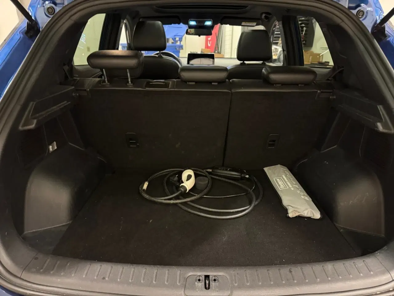 Billede 13 - Seres 3  Luxury