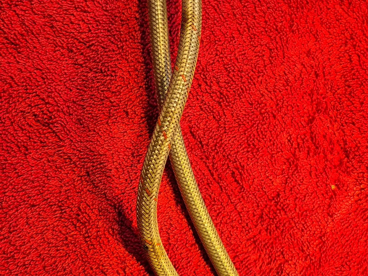 Billede 6 - Grohe Eurosmart Cosmopolitan E Håndvaskarmatur 