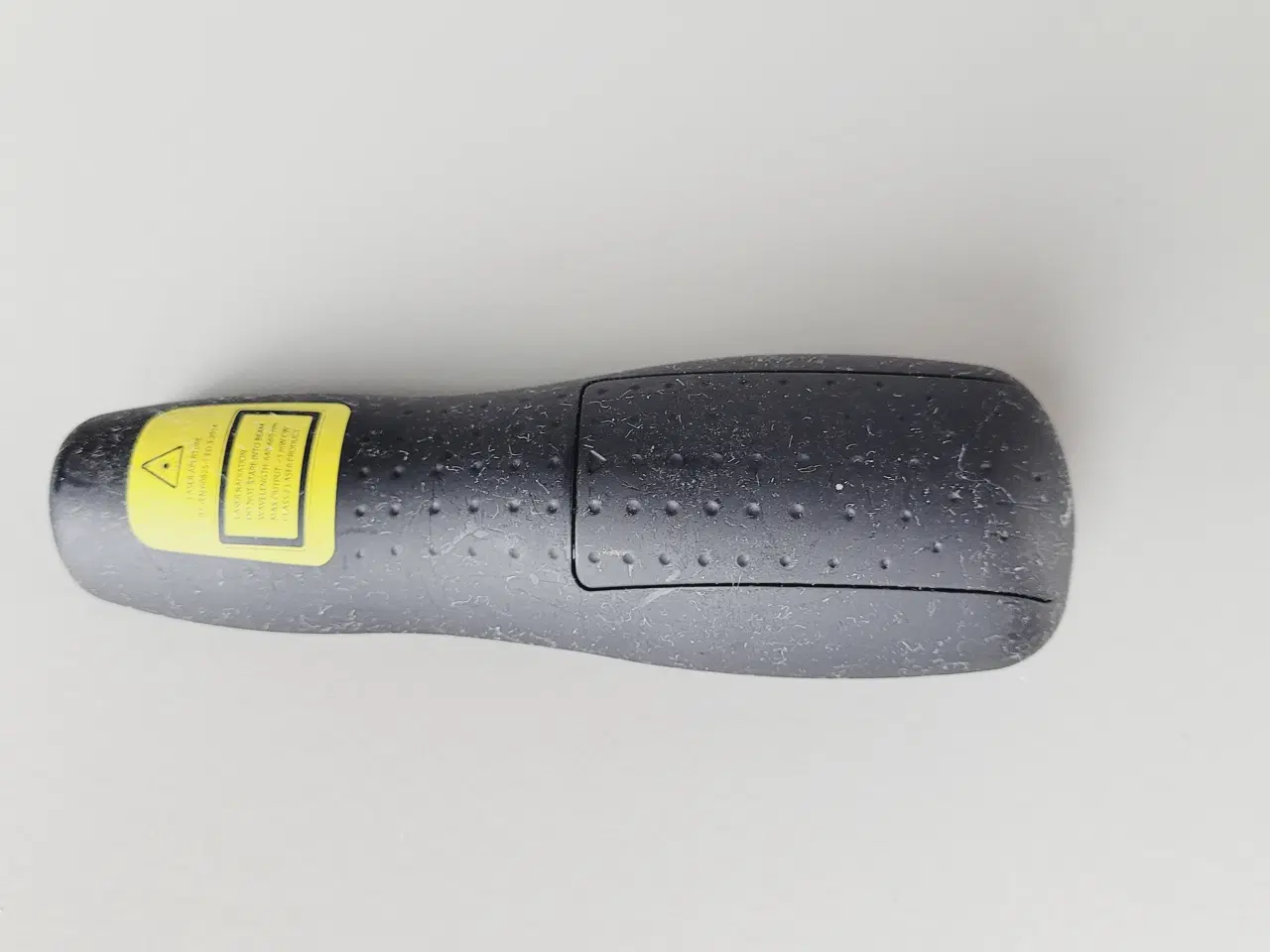 Billede 7 - ⭐️· Logitech Trådløs Præsentationsfjernbetjening 