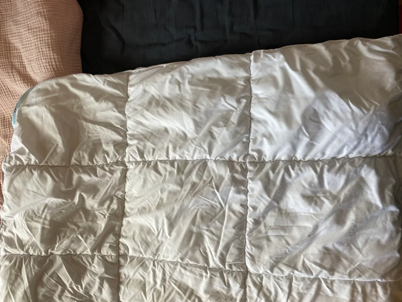 Billede 5 - Junior Dyne fra Zen Sleep 