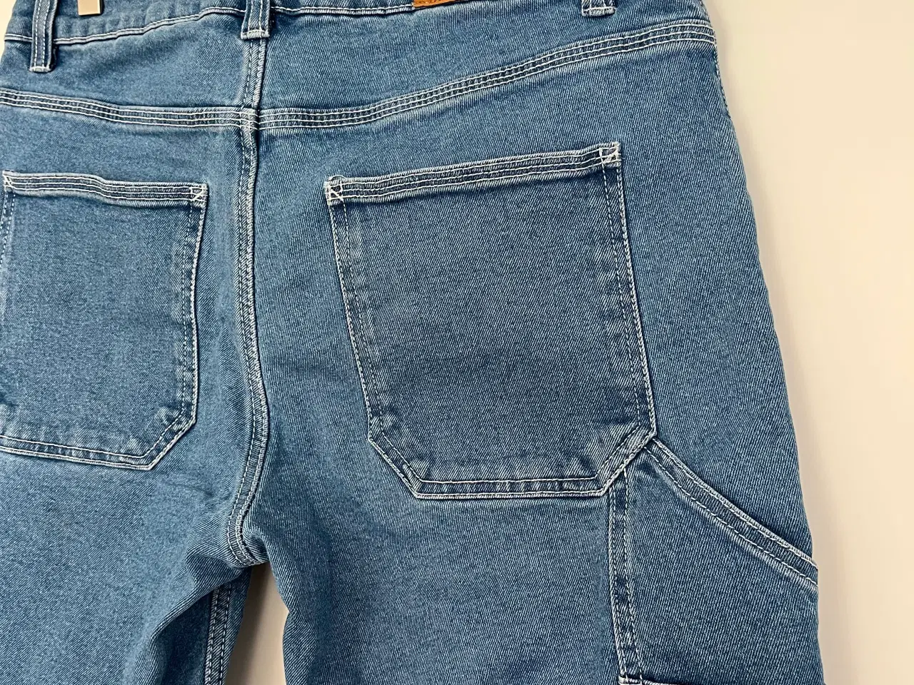 Billede 4 - Cowboy shorts