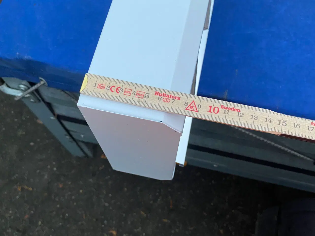 Billede 3 - Neon armaturer 