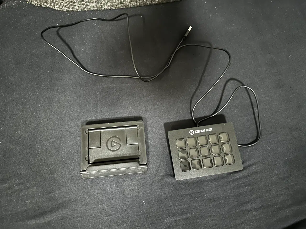 Billede 1 - Stream Deck fra Elgato