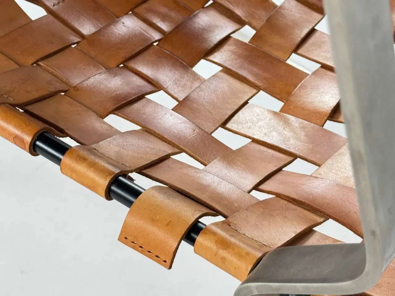 Billede 8 - Christian Troels | Slope Rocking Chair