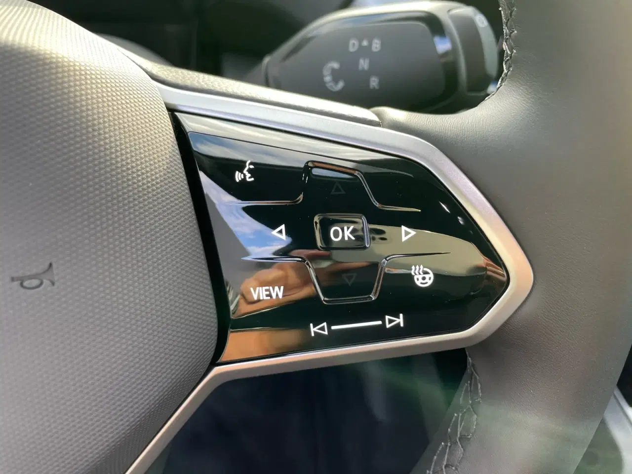 Billede 14 - VW ID.4 77 Style+