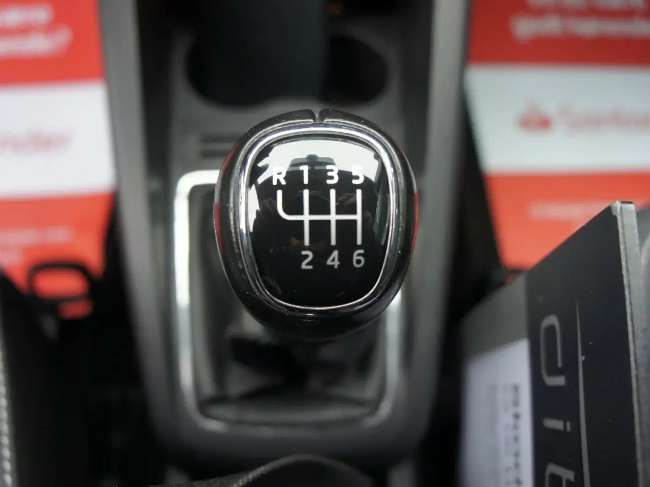 Billede 18 - Skoda Fabia 1,0 TSi 110 Style Combi