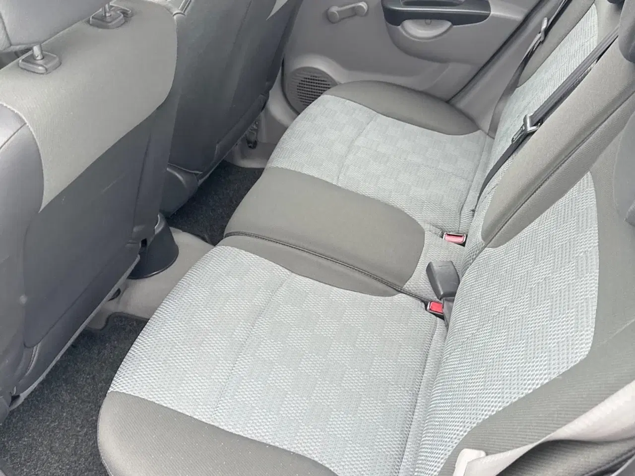 Billede 6 - Kia Picanto 1,1 CRDi EX