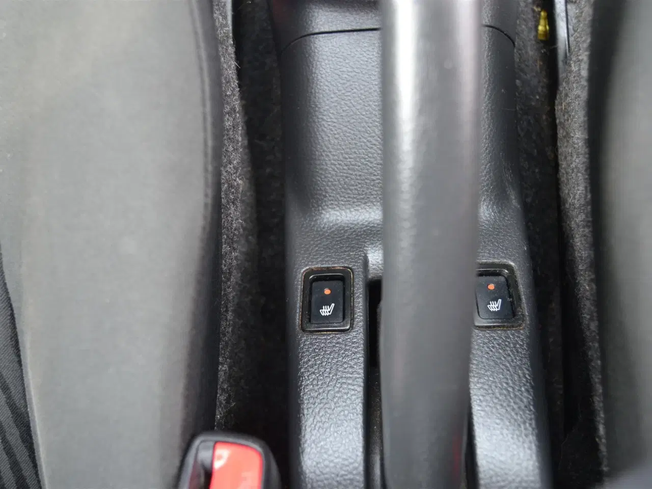 Billede 15 - Suzuki Swift 1,2 16V GL A/C Start/Stop 94HK 3d