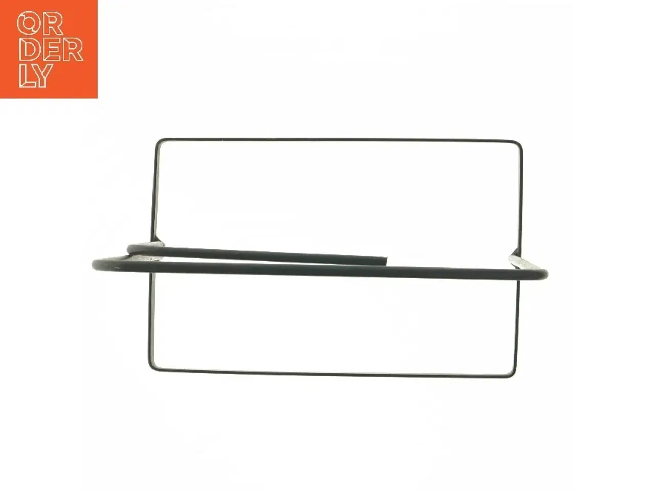 Billede 3 - Smykkestativ (str. 31,5x22 cm)