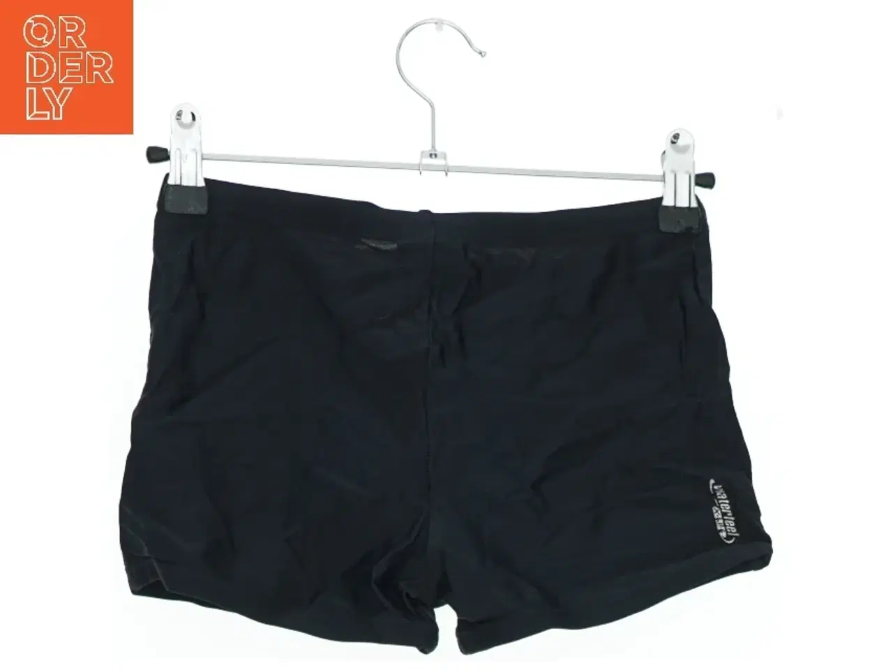 Billede 2 - Svømmebukser fra Arena fra Arena (str. 140)