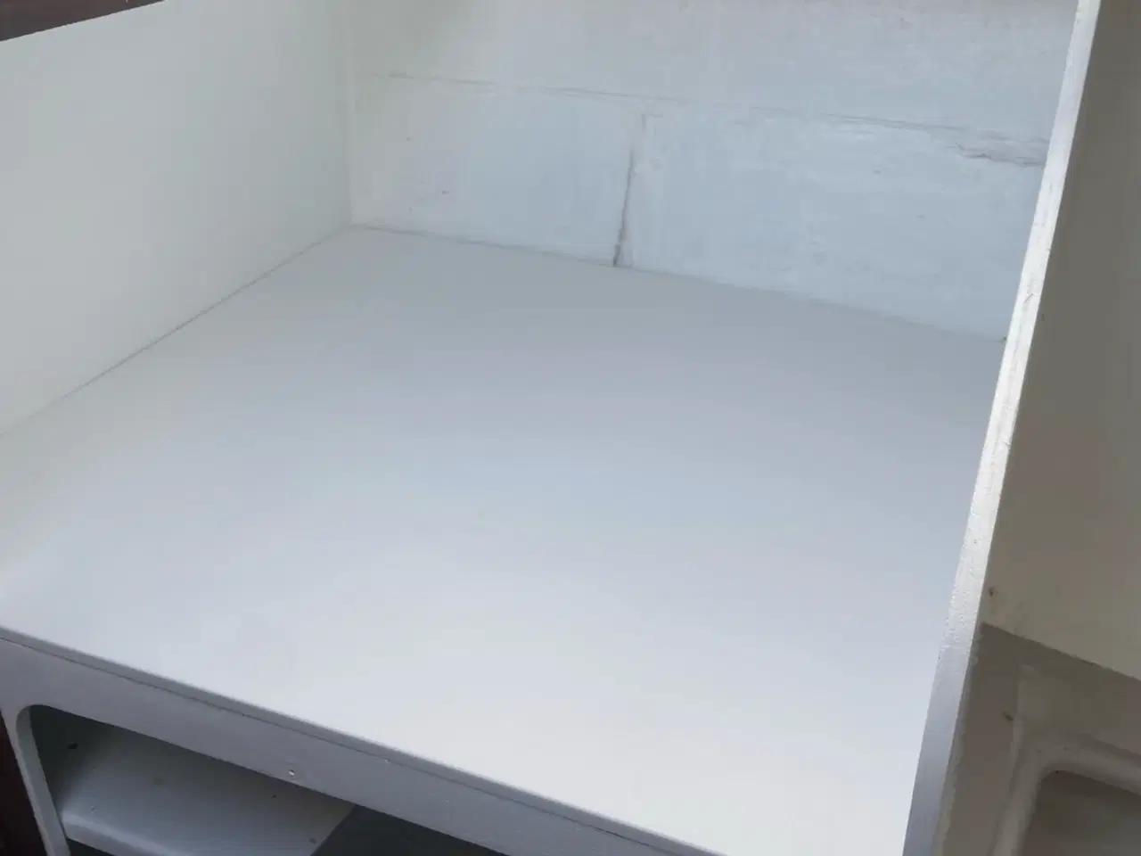 Billede 10 - Sejlbåd Hurley 18”