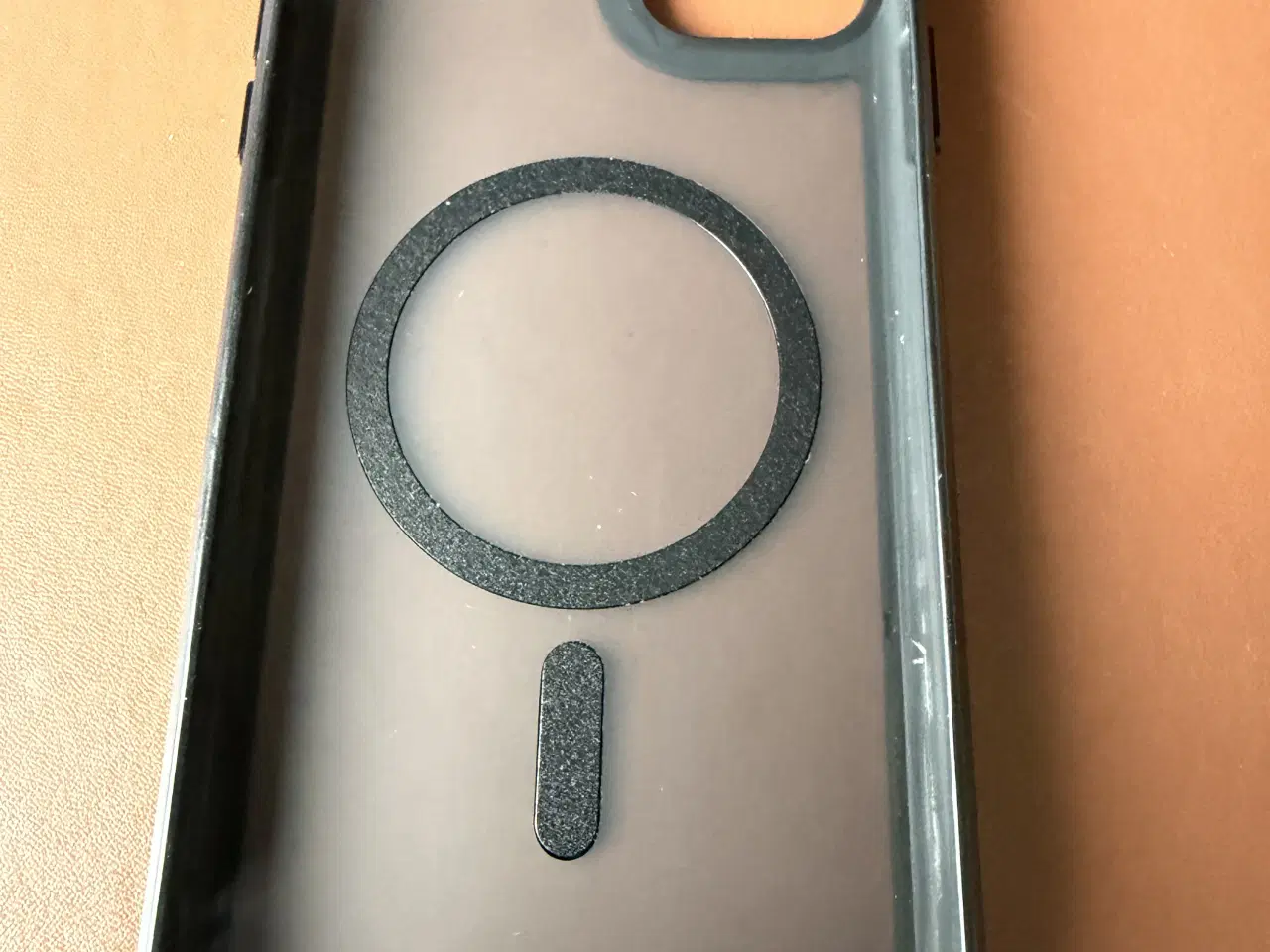 Billede 6 - Iphone 11 Pro Max Perfekt stand