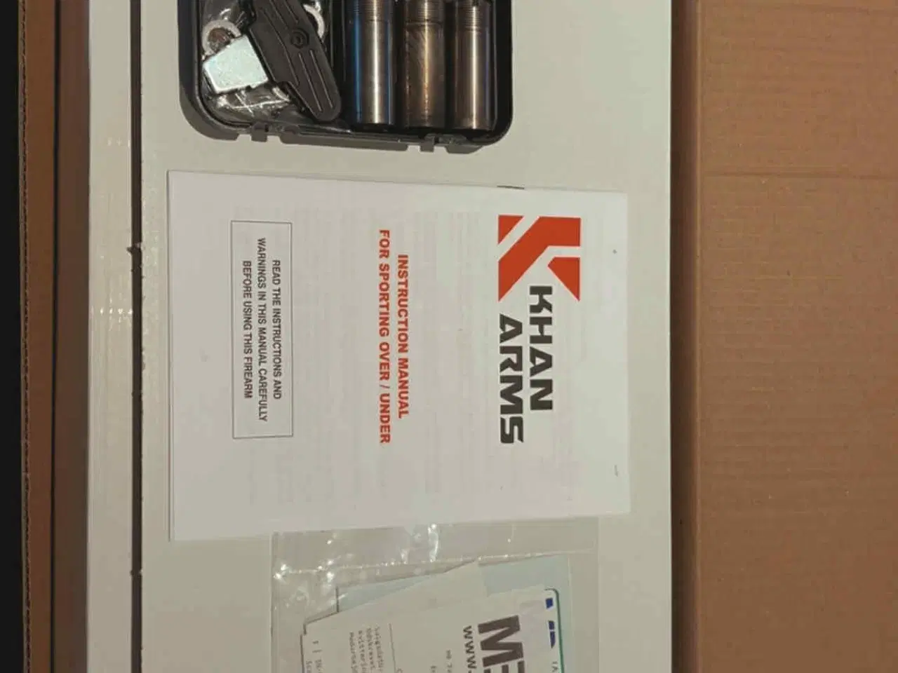 Billede 7 - Scandium j12 compact lady