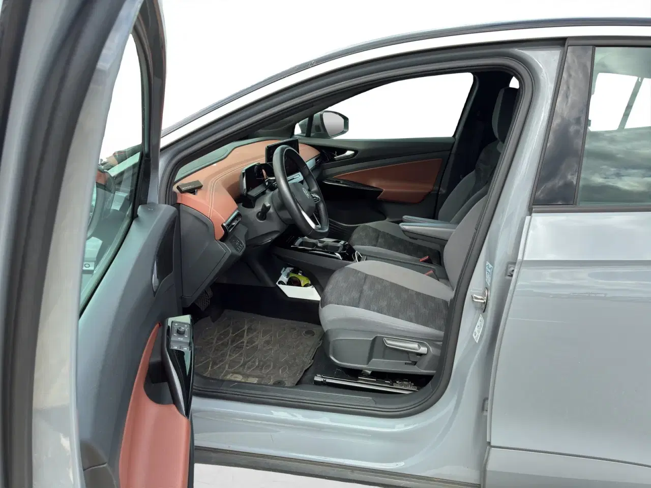 Billede 9 - VW ID.5 77 Pro