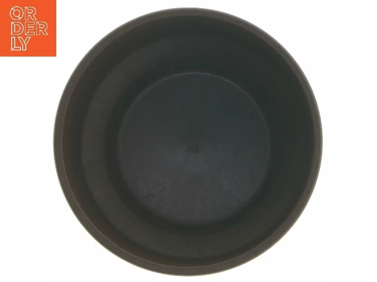 Billede 3 - Lille keramikpotte fra Rosendahl (str. 12x10 cm)