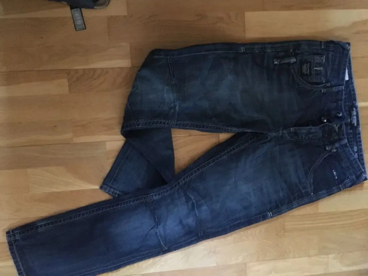 Billede 1 - Jeans Jack&Jones str.28/30