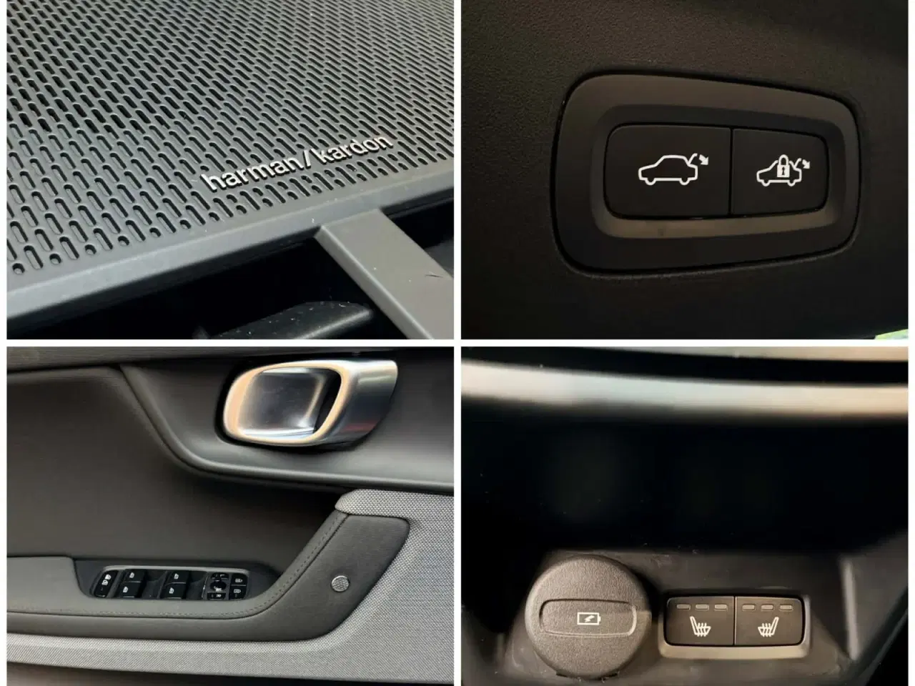 Billede 16 - Polestar 2  Long Range