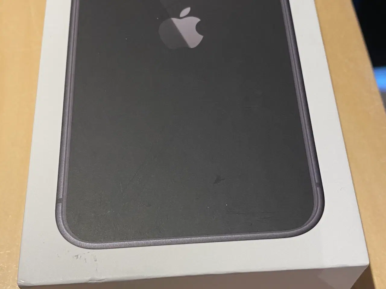 Billede 4 - iPhone 11 sælges 