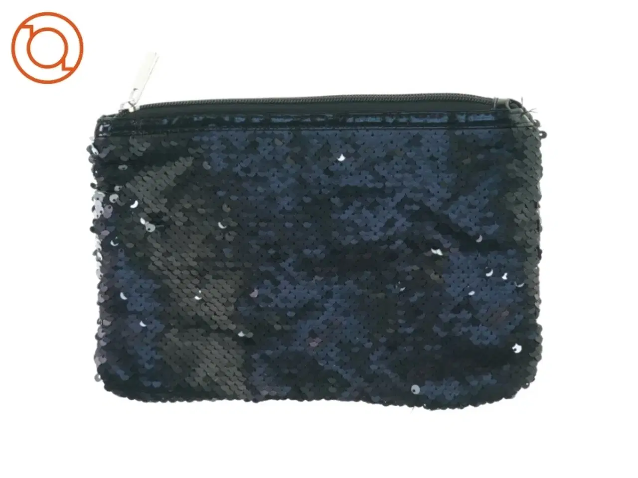 Billede 1 - Pung (str. 23 x 16 cm)