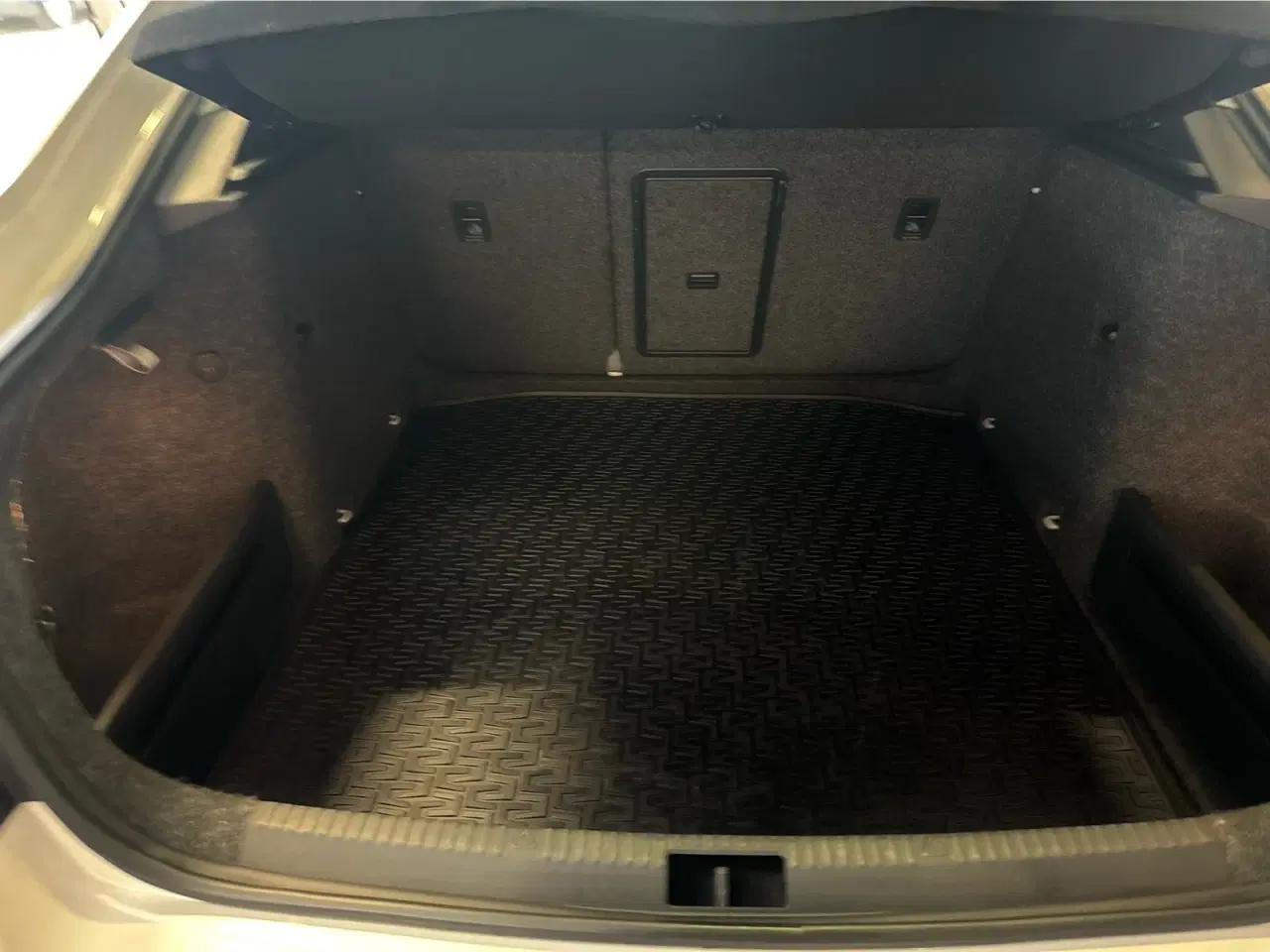 Billede 14 - Skoda Octavia 1,2 TSi 110 Style