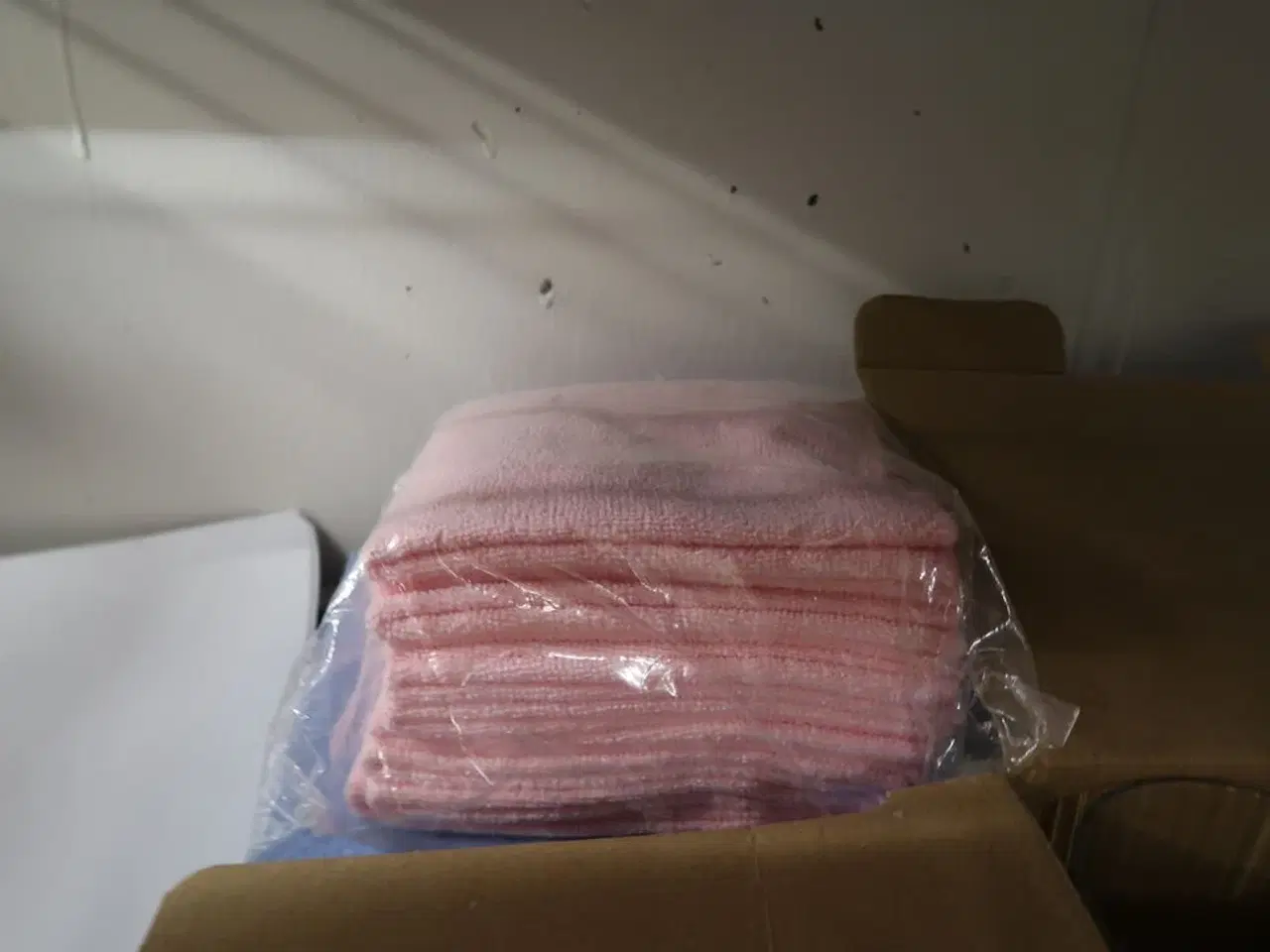 Billede 5 - Diverse barudstyr