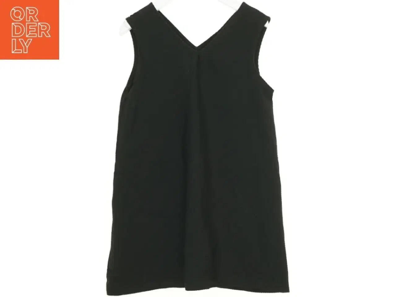 Billede 1 - Kjole fra Name It (str. 128 cm)