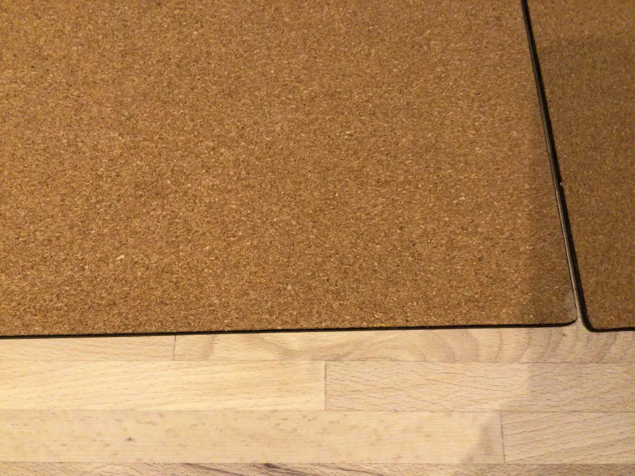 Billede 3 - Hornsleth dækkeservietter